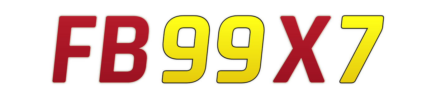 fb99x7 লোগো